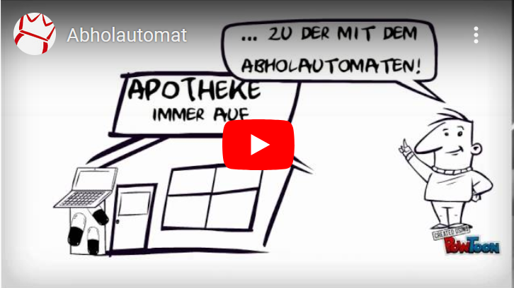 pss-youtubevideo-ankerapotheke